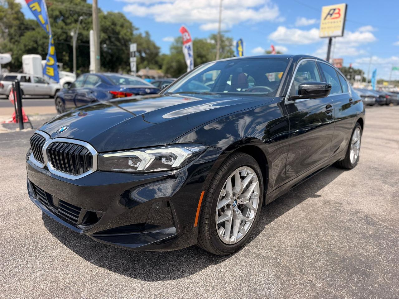 bmw 3 series 2025 3MW89CW09S8E99341 image bmw 3 series 2025 3MW89CW09S8E99341 image